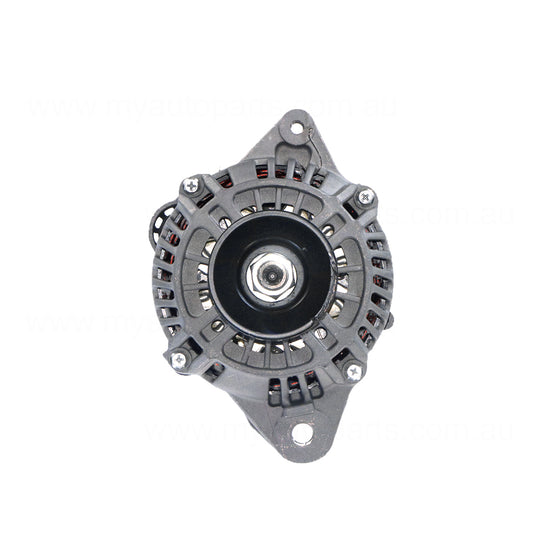 Alternator Mitsubishi Type Aftermarket suits Mitsubishi Triton and Pajero 1991-2002