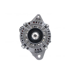 Alternator Mitsubishi Type Aftermarket suits Mitsubishi Triton and Pajero 1991-2002