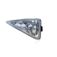 Fog Lamp Passenger Side Certified suits Honda Civic