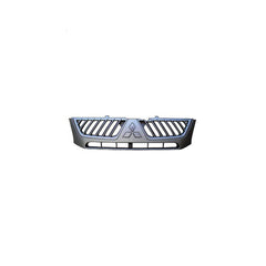 Grille Aftermarket Suits Mitsubishi Triton MK 1996 to 2006