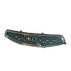 Grille OEM Suits Kia Picanto TA 2016 to 2017