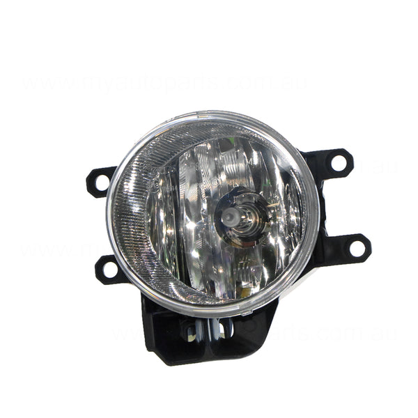 Fog Lamp Passenger Side OEM suits Various Toyota Models