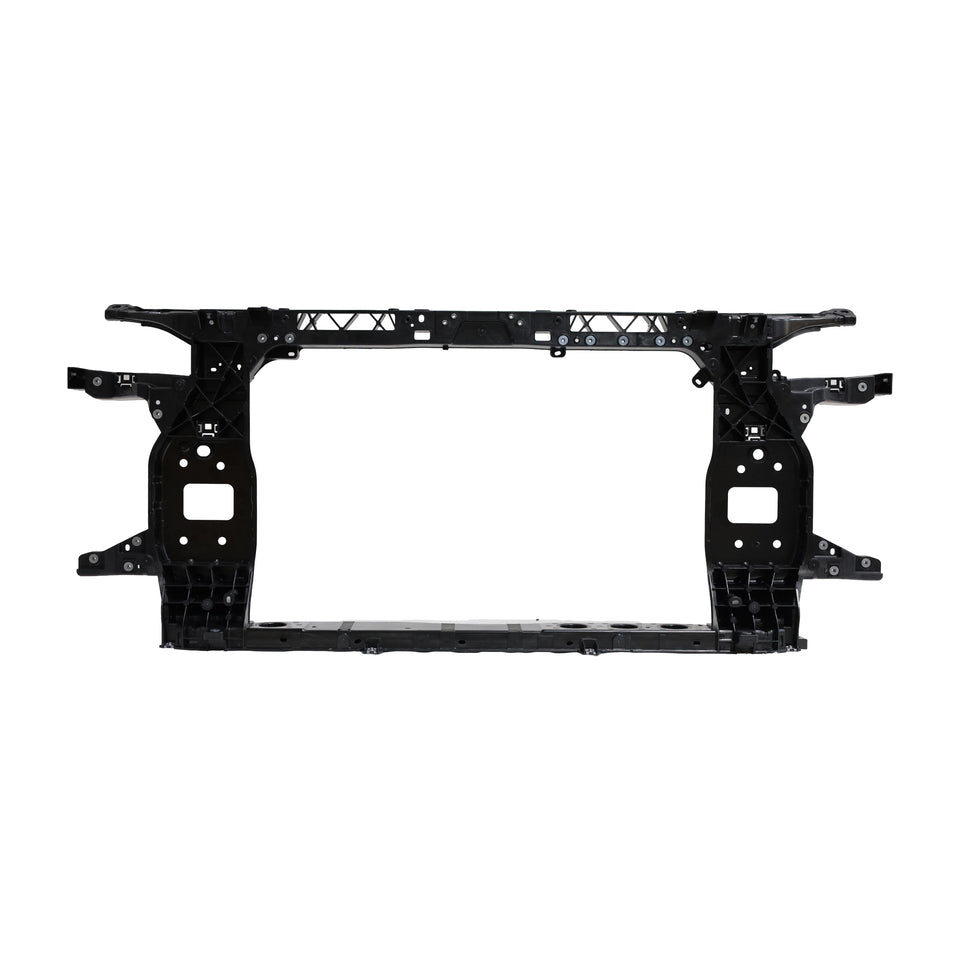 OEM Radiator Support / to / - 64101N9000