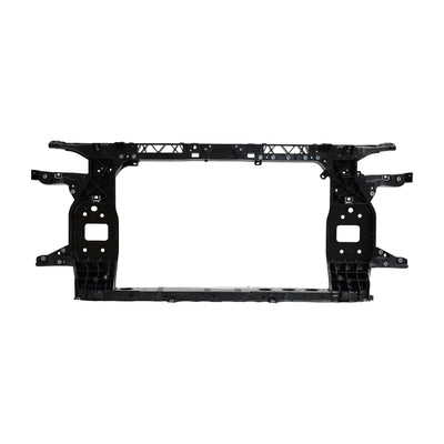 OEM Radiator Support / to / - 64101N9000