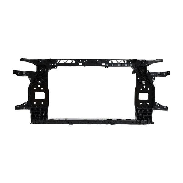OEM Radiator Support / to / - 64101N9000