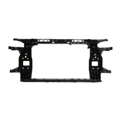 OEM Radiator Support / to / - 64101N9000