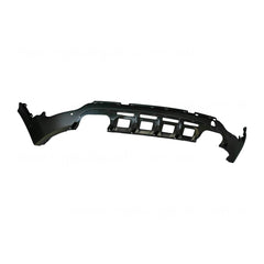 OEM Rear Bar suits Kia Sportage QL 2018 to 2021