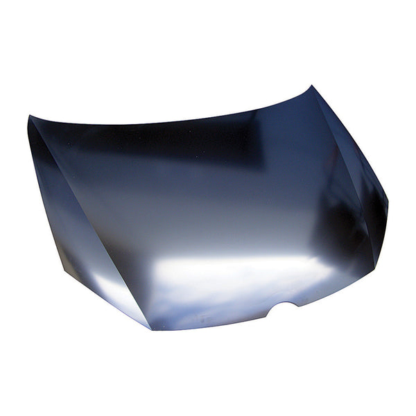 Certified Bonnet suits Volkswagen Golf MK 6 2009 to 2015