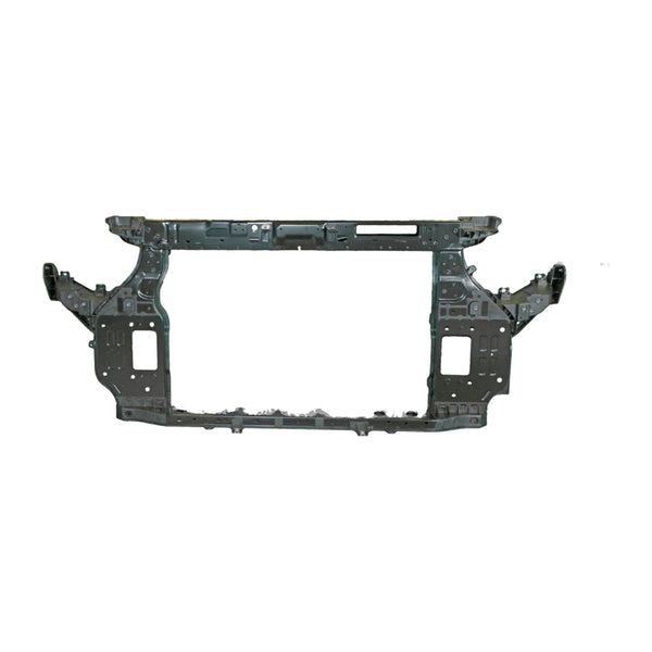 OEM Radiator Support Panel suits Kia Carnival YP 2015 to 2018