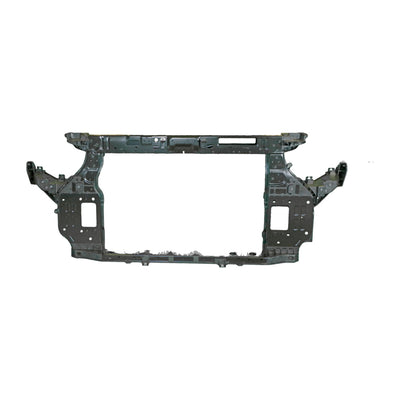 OEM Radiator Support Panel suits Kia Carnival YP 2015 to 2018
