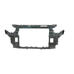 OEM Radiator Support Panel suits Kia Carnival YP 2015 to 2018
