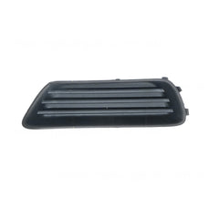 Front Bar Grille Passenger Side OEM Suits Toyota Camry ACV40R 2006 to 2009