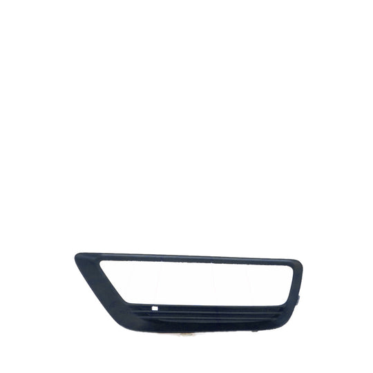 Front Bar Grille Passenger Side OEM Suits Honda Accord CR 2013 to 2016