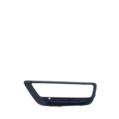 Front Bar Grille Passenger Side OEM Suits Honda Accord CR 2013 to 2016