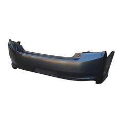 OEM Rear Bar suits Honda City GM 2009 to 2013