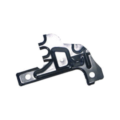 Front Bar Bracket Drivers Side Genuine Suits Toyota Aurion GSV50R 2012 to 2017