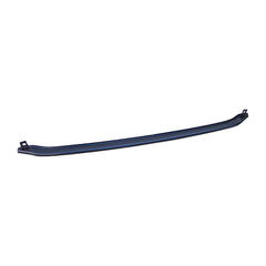 Front Bar Reinforcement Lower Aftermarket Suits Volkswagen Golf MK 6 2009 to 2021