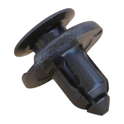 Clip OEM Suits Nissan Pulsar N16 2000 to 2006
