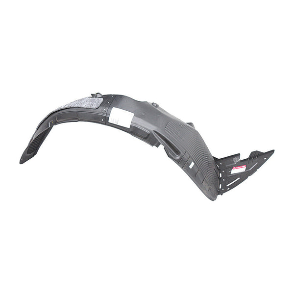 Front Guard Liner Drivers Side OEM Suits Kia Cerato YD 2013 to 2016