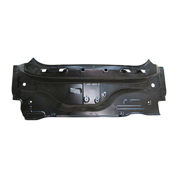 OEM Rear Beaver Panel suits Mazda 2 DE 2007 to 2014