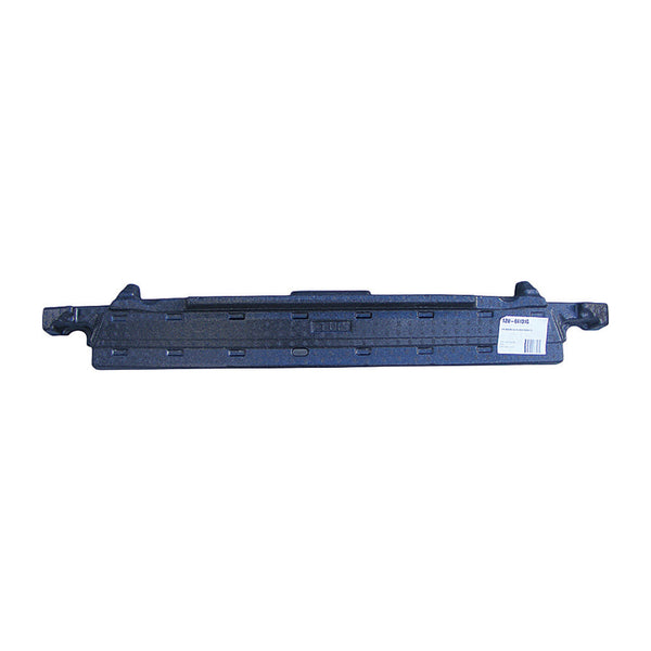 Front Bar Absorber Genuine suits Lexus