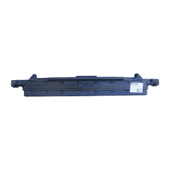 Front Bar Absorber Genuine suits Lexus
