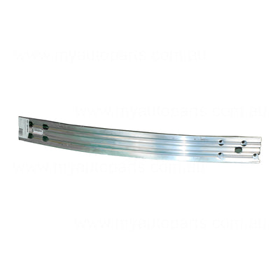 Front Bar Reinforcement Upper OEM suits Toyota