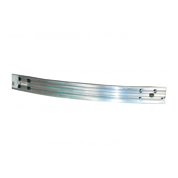 Front Bar Reinforcement Upper OEM suits Toyota