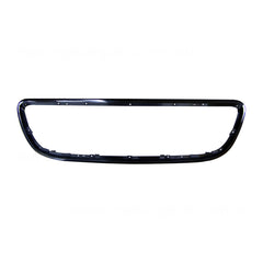 Grille Mould OEM Suits Hyundai Terracan HP 2001 to 2006