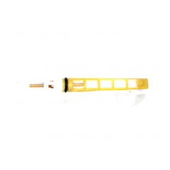 Aftermarket Orifice Tube YELLOW WHITE suits Generic Application