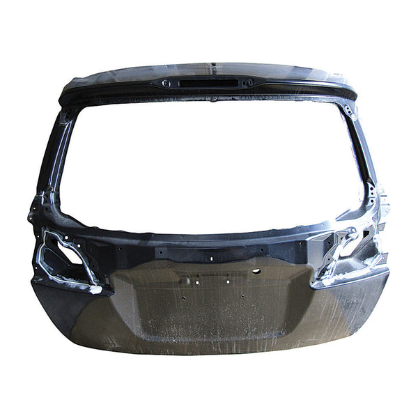 OEM Tail Gate suits Subaru Outback B5A 2009 to 2012