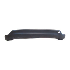 Rear Bar Insert OEM Suits Kia Rondo RP 2013 to 2016