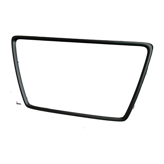 Front Bar Grille Mould OEM suits Mitsubishi ASX