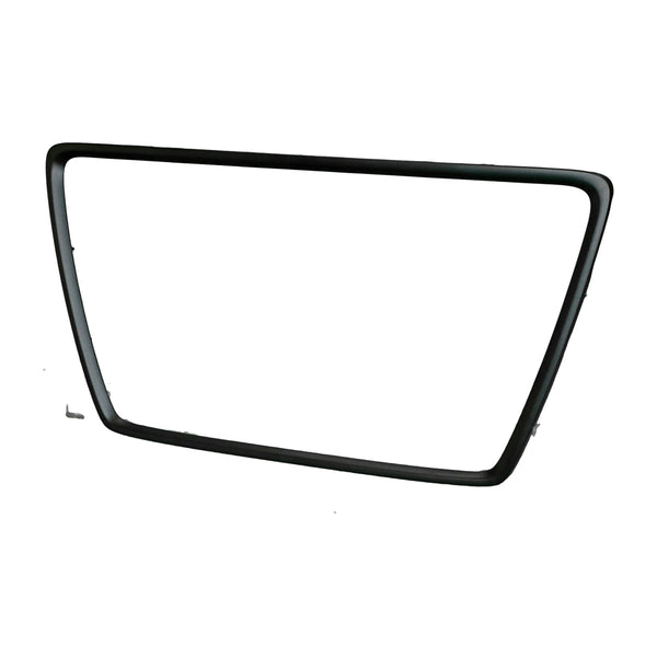 Front Bar Grille Mould OEM suits Mitsubishi ASX