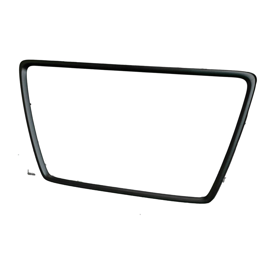 Front Bar Grille Mould OEM suits Mitsubishi ASX