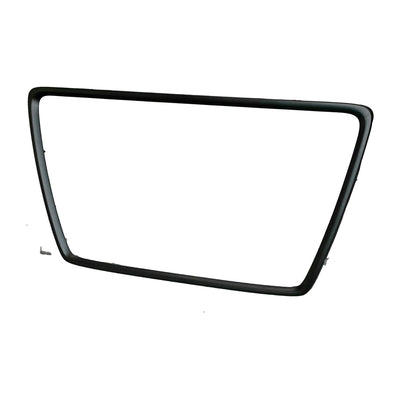 Front Bar Grille Mould OEM suits Mitsubishi ASX
