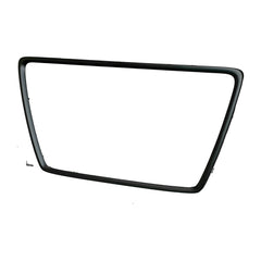 Front Bar Grille Mould OEM suits Mitsubishi ASX