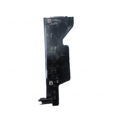 Front Bar Bracket Passenger Side Genuine suits Toyota Hiace