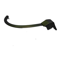 Front Guard Flare Drivers Side Genuine suits Toyota RAV4