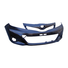 Certified Front Bar suits Toyota Yaris NCP130 2011 to 2014