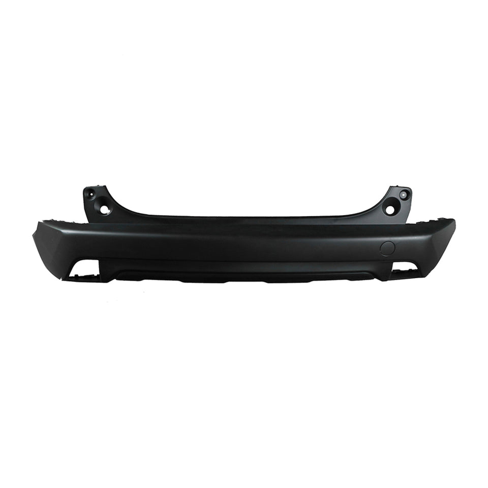OEM Rear Bar suits Peugeot 2008 A94 2013 to 2017