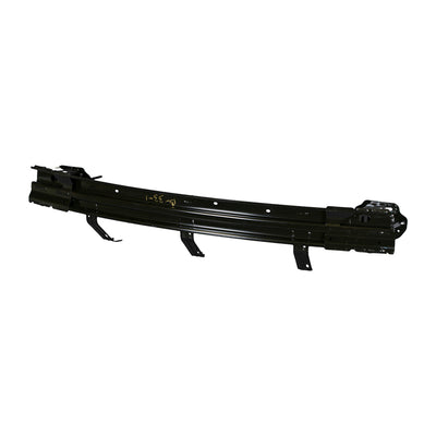 Rear Bar Reinforcement OEM suits Hyundai Elantra AD
