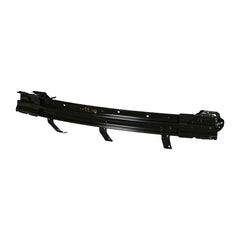 Rear Bar Reinforcement OEM suits Hyundai Elantra AD