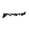 Rear Bar Bracket Drivers Side OEM Suits Mazda 6 GH 2008 to 2012