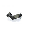 Front Bar Bracket Drivers Side OEM suits Mazda 3 BM