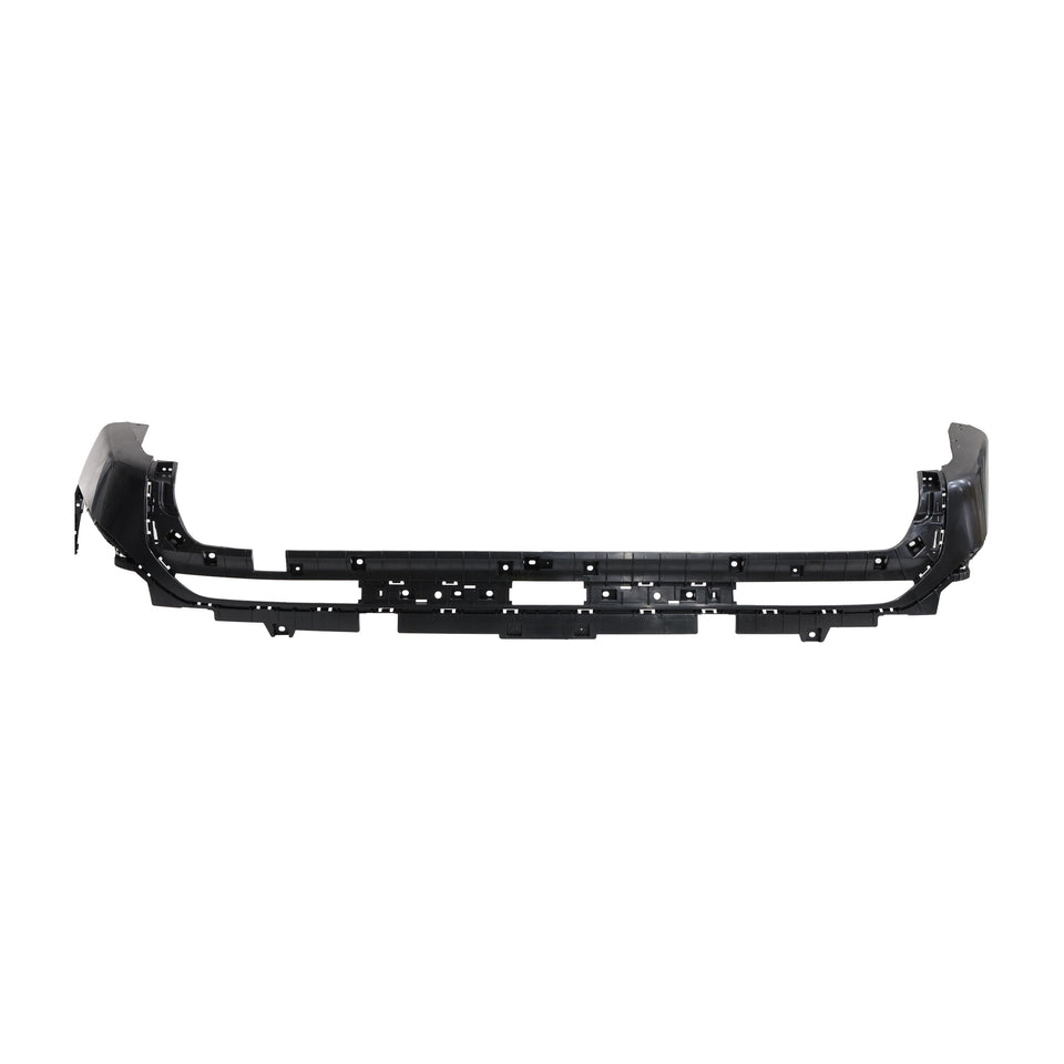 Hyundai Palisade OEM Rear Bar 05/2022 to 06/2023 - 86650S8SA0