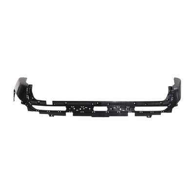 Hyundai Palisade OEM Rear Bar 05/2022 to 06/2023 - 86650S8SA0