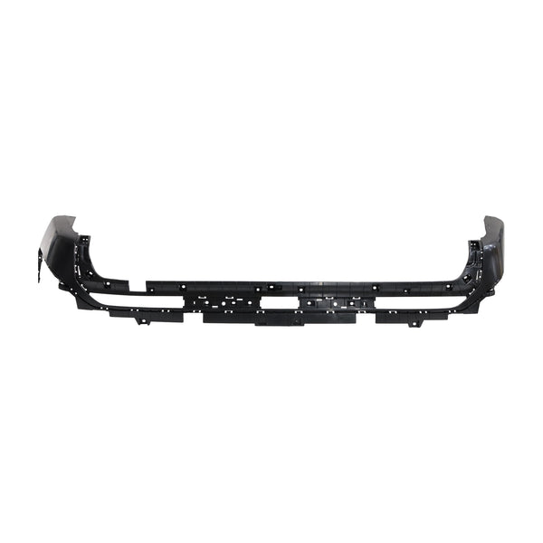 Hyundai Palisade OEM Rear Bar 05/2022 to 06/2023 - 86650S8SA0