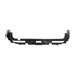 Hyundai Palisade OEM Rear Bar 05/2022 to 06/2023 - 86650S8SA0