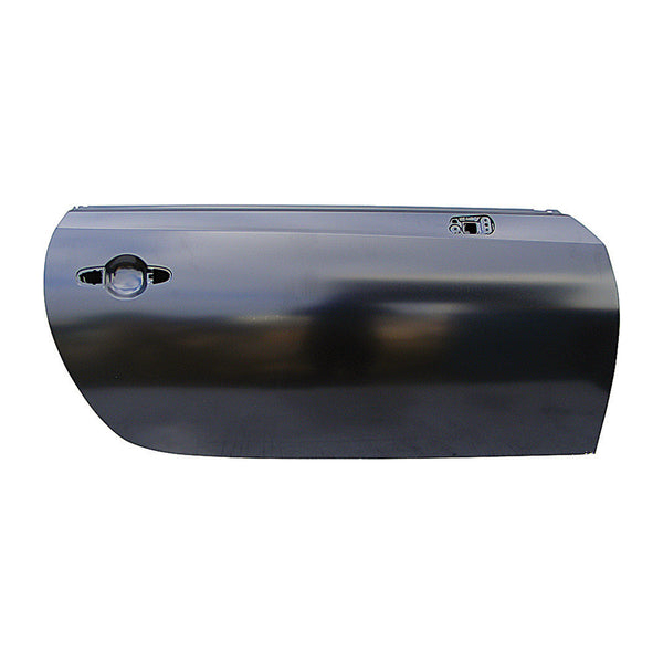 OEM Front Door Drivers Side suits Toyota 86 ZN6 2012 to 2021